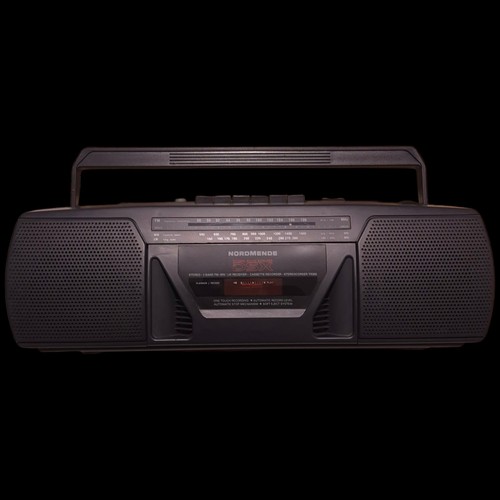 Vintage nordmende dsx - dsx, tr300