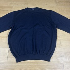 Paul & Shark BRETAGNE Crew