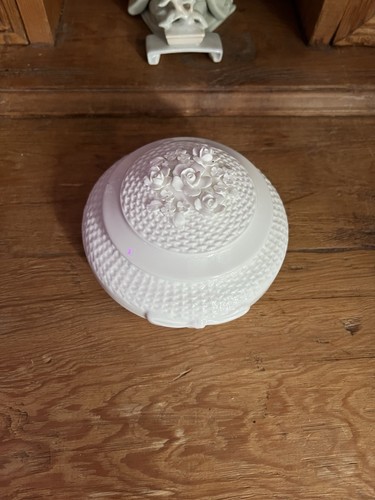 Aynsley fine bone china - aynsley, floral