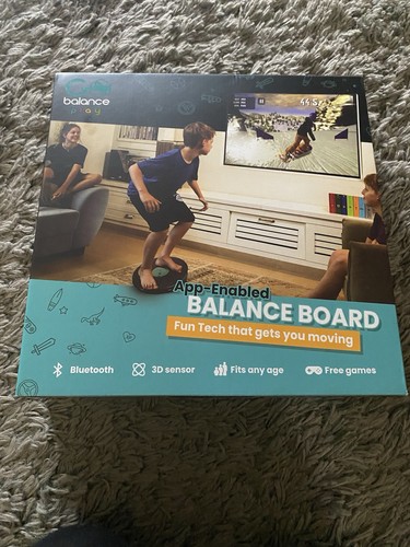 Wholesale gobalance sport - gobalance,