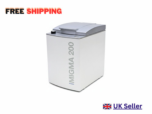 Mikrona mixma 200 - mixma,
