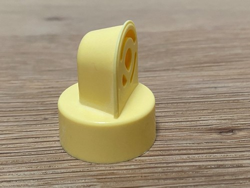 Medela symphony breast pump - medela,