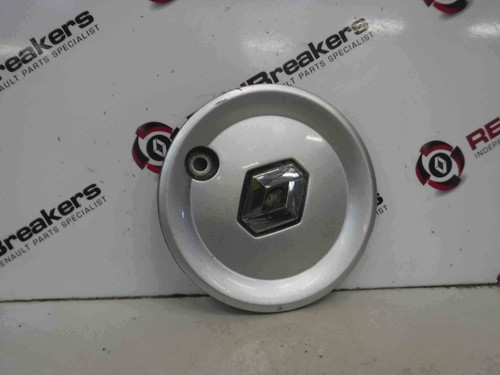 Renault clio mk2 2001 - clio, 2001-2006
