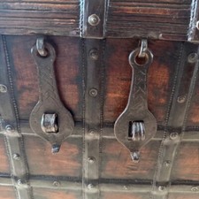 Antique 19th Century