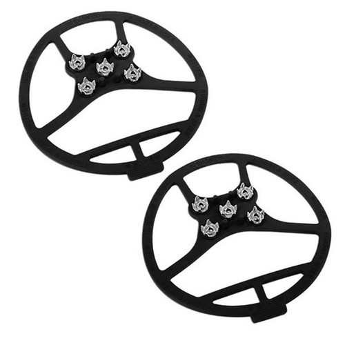Pair unisex over - pair,