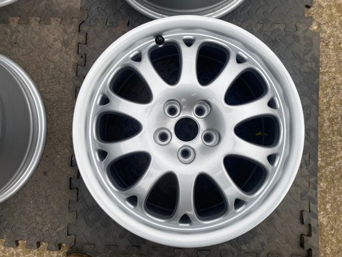Single alfa romeo - single, &
