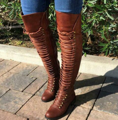 Women lace bandage - women, up