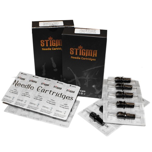 Pack sterilized disposable - 10,