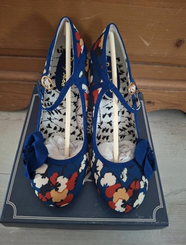 Ruby shoo erin uk - shoo,