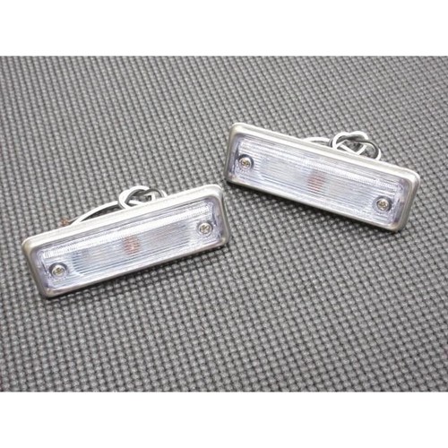 Datsun 1200 sunny b110 - 1200,