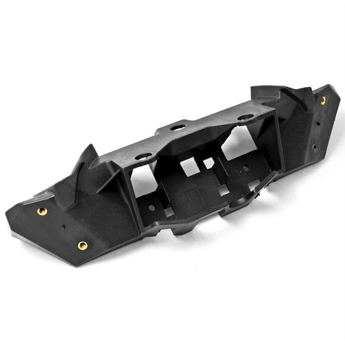 Fit kawasaki ninja zx6r - fit,