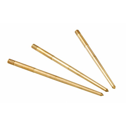 Keihin carburetor pin - keihin,