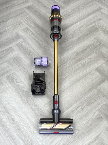 Dyson v11 absolute cordless - v11,