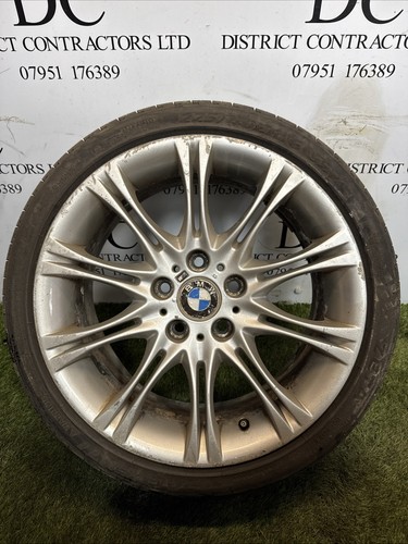 2005 2011 e90 - 2005-2011, bmw