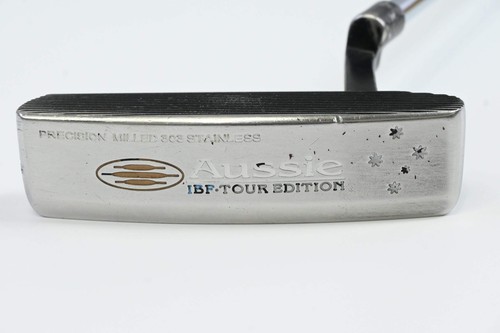 Rife aussie ibf - rife, /