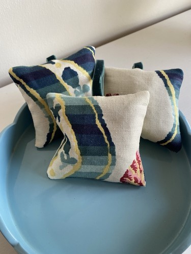 Lovely handmade lavender - lovely,