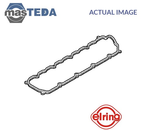 196660 engine rocker cover - rocker,