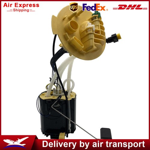 Lr010434 fuel pump - lr010434, land