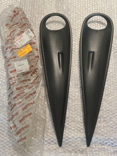 Malaguti phantom f12 original - f12,