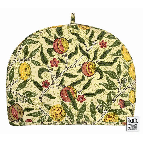 William morris fruit standard - morris,