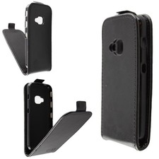 caseroxx Flip Cover for Nokia 5310 (2020), Case (Flip Cover)
