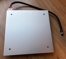 3d Printer Heated Bed 310x310