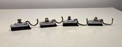 Raleigh rsw front and rear - front,