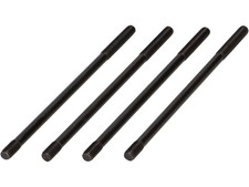 SIL Lambretta GP 150 BGM Pro