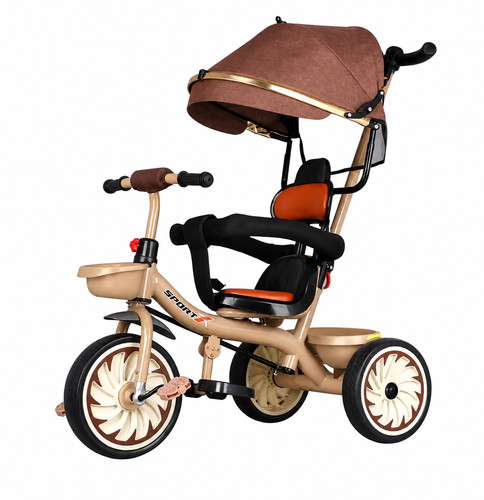 Kids trike tricycle in - kids,