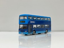 EFE 34905 - Leyland Olympian -