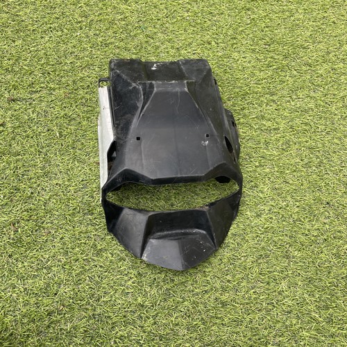 Yfz 450 quad bike tail - quad, light