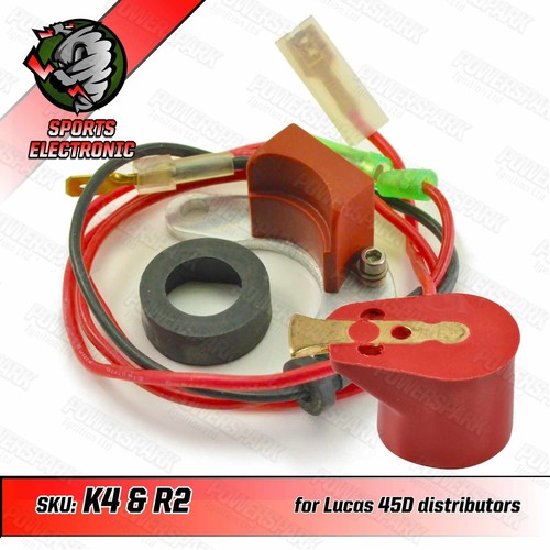 45d 43d 59d powerspark - 43d,