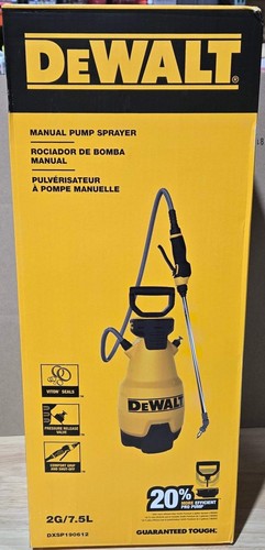 Dewalt 190612 gal manual - 190612,