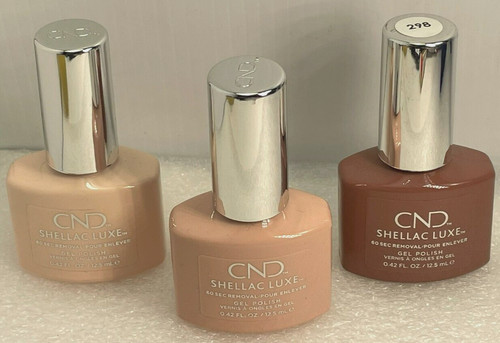 New cnd shellac - (3),