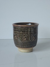 John Leach Muchelney Pottery