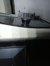 SAMSUNG PS42Q97HD BN63-03049X