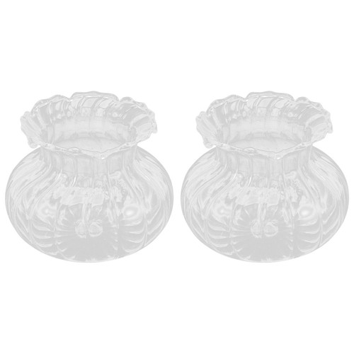 Pcs glass lamp - pcs, light