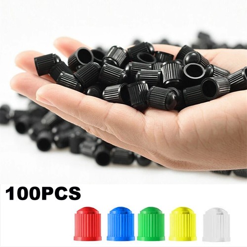 100pcs universal car wheel - 100pcs,