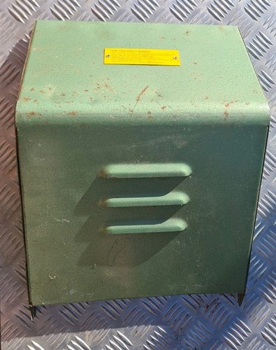 Startrite table saw - startrite,