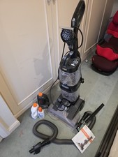 Vax ECB1SPV1 Platinum Power