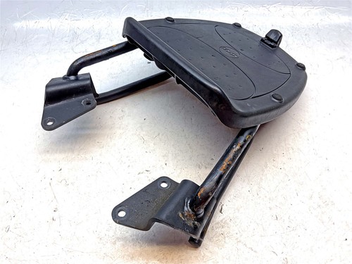 2020 honda cbf125 top box - honda,
