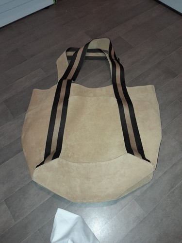 Reiss large tote - reiss,