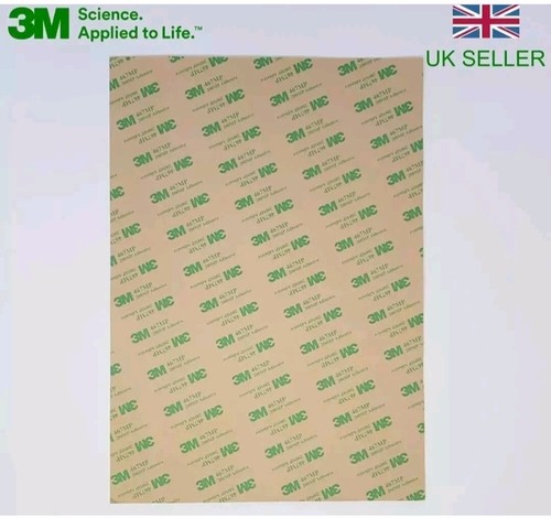 Sheets 467 mp - a6,, 3m™