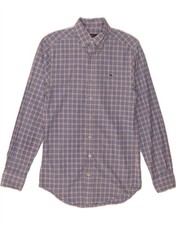 VINEYARD VINES Mens Shirt XS