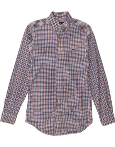 Vineyard vines mens shirt - shirt, xs