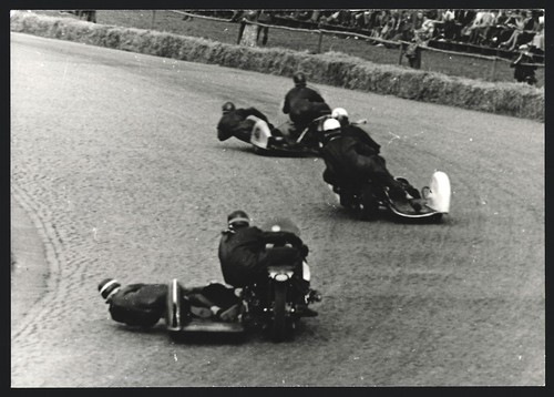 Photography motorsport - photography,