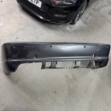BMW 3 SERIES E46 GENUINE