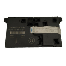 (M43) 2118200326 Genuine