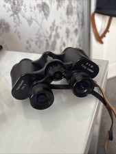 Noctovist 8x30 Binoculars