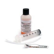 Mercedes SLK200 1.8 2010